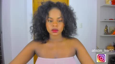 Sofias house online show from June 5, 2026, 7:14 am