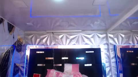 Snapshot of alison_marr chatting on January 13, 2026, 7:08 pm alison_marr online show from January 13, 2026, 7:08 pm