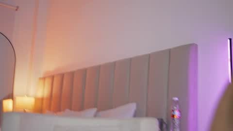 Snapshot of alison_miller9 chatting on July 8, 2026, 12:48 am Alison online show from July 8, 2026, 12:48 am