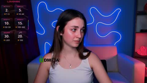 alison_purr online show from March 9, 2026, 8:35 pm