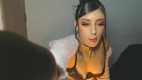 alison_squirts online show from March 20, 2026, 4:23 pm