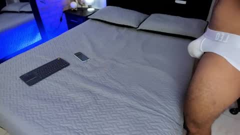 alison online show from December 24, 2024, 2:54 pm