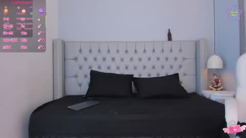 Snapshot of alison_vegaa_ chatting on March 2, 2026, 7:15 am alison_vegaa_ online show from March 2, 2026, 7:15 am