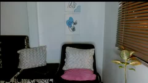 Alisonturbay online show from June 21, 2026, 2:47 am