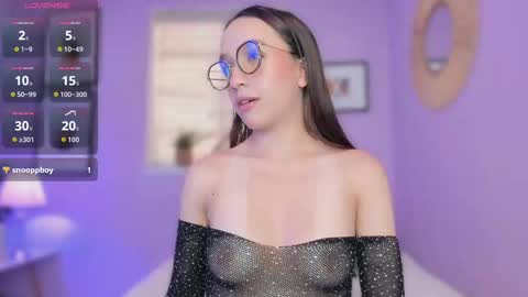 alisoon online show from October 2, 2025, 12:45 pm