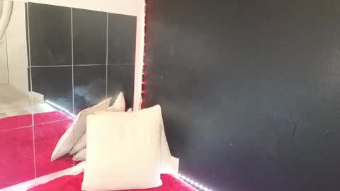 ALISSA online show from December 9, 2024, 10:00 am