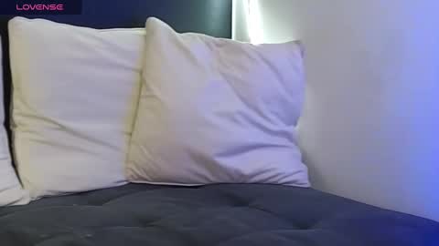 ALISSA online show from January 6, 2025, 6:14 am