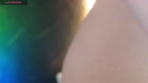 ALISSA online show from February 26, 2025, 8:26 am