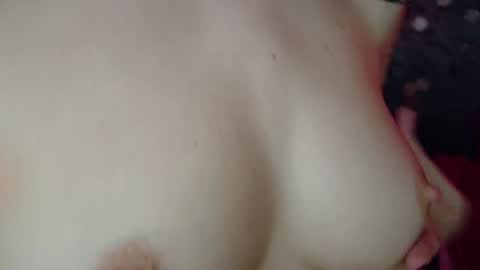 ALISSA online show from April 9, 2026, 6:19 am