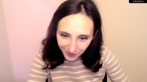 Snapshot of alissajersy_ chatting on October 8, 2025, 9:51 am Alissa online show from October 8, 2025, 9:51 am