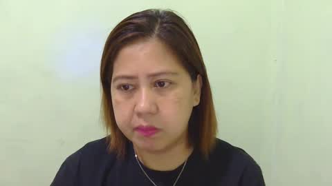 alissalove18 online show from January 23, 2025, 12:14 am