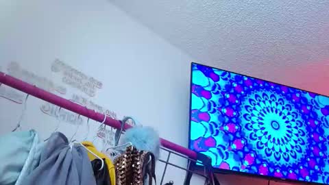 Snapshot of alissesallie_ chatting on February 14, 2026, 4:37 pm alissesallie_ online show from February 14, 2026, 4:37 pm