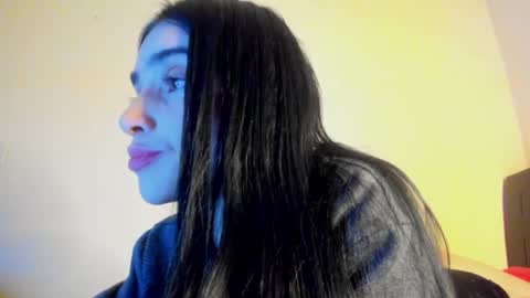 Alisson369  online show from December 13, 2024, 6:59 pm