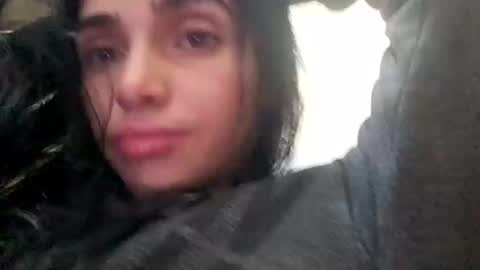 Alisson369  online show from December 30, 2024, 10:12 pm