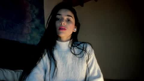 Alisson369  online show from September 24, 2025, 9:45 am