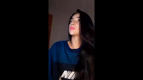 Alisson369  online show from June 3, 2026, 9:23 am