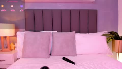 alisson_81 online show from December 3, 2025, 2:41 am