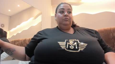 Snapshot of alisson_am chatting on February 13, 2026, 11:39 am Alisson online show from February 13, 2026, 11:39 am