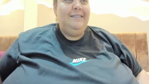 Snapshot of alisson_am chatting on March 22, 2026, 11:35 am Alisson online show from March 22, 2026, 11:35 am