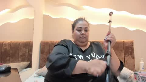 Snapshot of alisson_am chatting on March 31, 2026, 10:21 pm Alisson online show from March 31, 2026, 10:21 pm