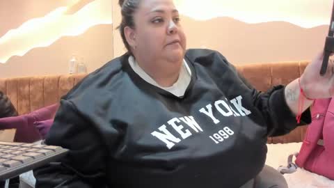 Snapshot of alisson_am chatting on April 4, 2026, 11:29 am Alisson online show from April 4, 2026, 11:29 am