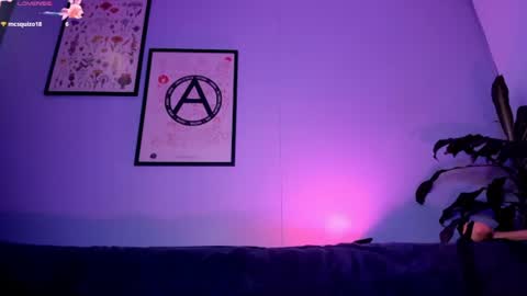    online show from June 25, 2026, 3:17 am