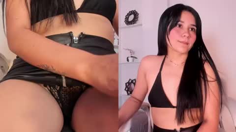  Alisson  online show from March 1, 2025, 12:23 pm