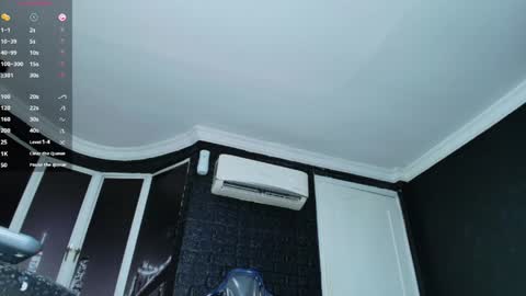 Alison Steeler online show from April 13, 2026, 8:53 am