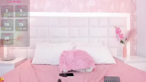 Snapshot of alisson_thompson_ chatting on February 4, 2025, 11:27 pm alisson_thompson_ online show from February 4, 2025, 11:27 pm