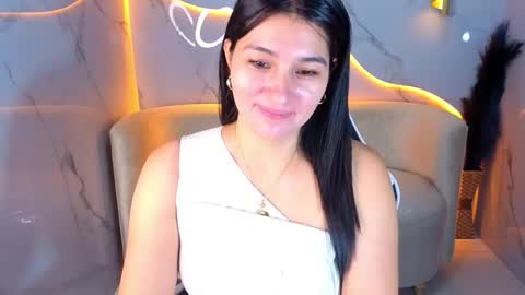 alisson_tx_ online show from March 24, 2026, 8:03 pm