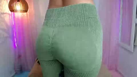 alisson online show from January 16, 2026, 6:06 am