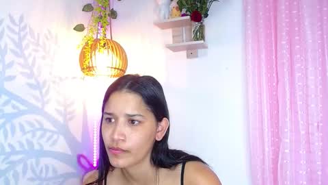 alisson online show from April 6, 2026, 6:58 am