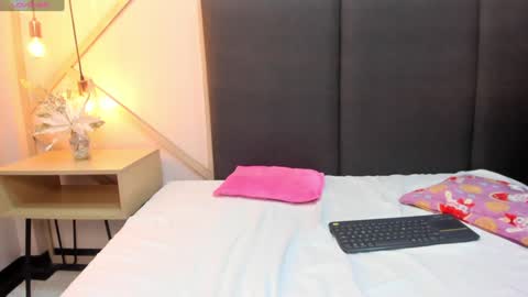 alissonmartin online show from January 31, 2025, 3:00 pm