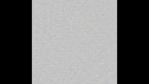 alissonmartin online show from October 7, 2025, 11:18 am