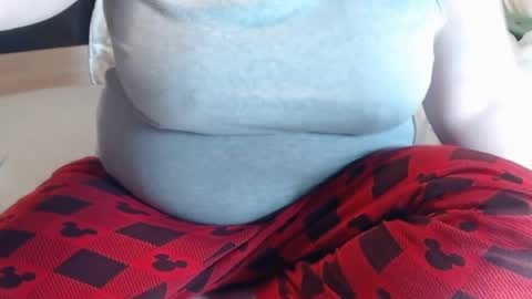 Alissonnat online show from February 25, 2025, 12:13 pm