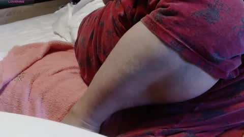 Alissonnat online show from September 18, 2025, 7:43 am