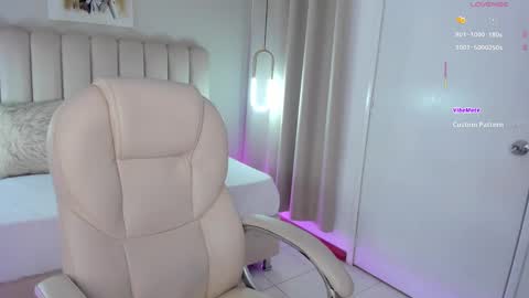 TATIS  online show from February 9, 2025, 2:17 am