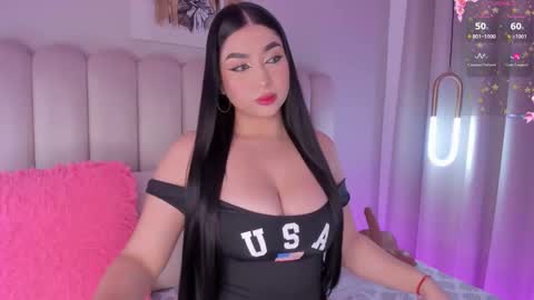 TATIS  online show from October 7, 2025, 3:14 am