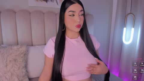 TATIS  online show from January 11, 2026, 3:00 am