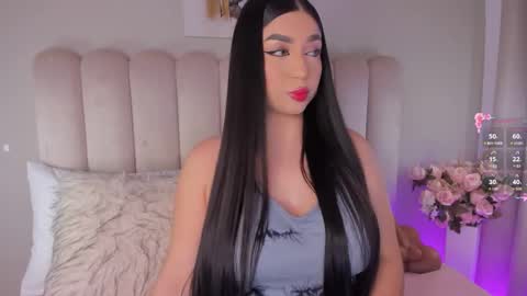 TATIS  online show from March 22, 2026, 2:59 am