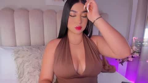 TATIS  online show from March 25, 2026, 2:39 am