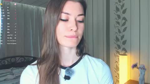Alita online show from June 18, 2026, 9:14 am