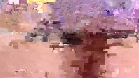 aliuno123456789 online show from February 4, 2026, 10:32 am