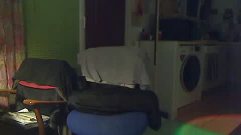 Sandwich online show from October 9, 2025, 2:20 am