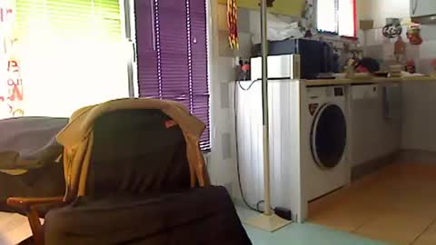 Sandwich online show from January 18, 2026, 1:04 pm