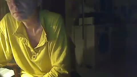 Sandwich online show from January 19, 2026, 6:06 am