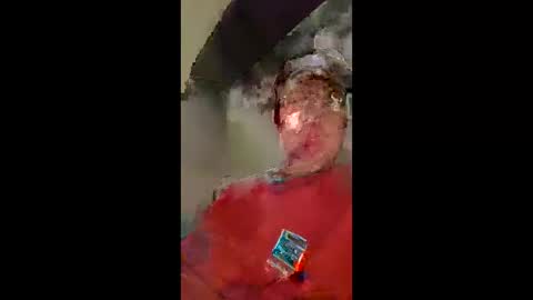 Sandwich online show from February 2, 2026, 5:50 am