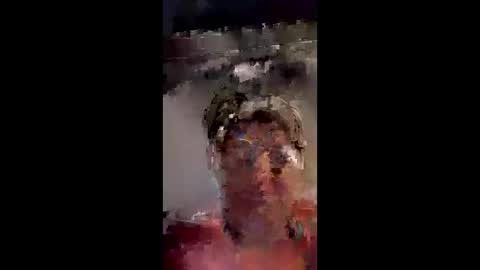 Sandwich online show from February 4, 2026, 6:47 pm