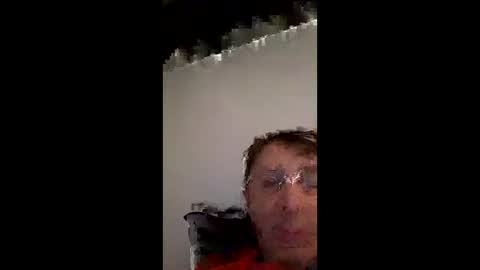 Sandwich online show from February 6, 2026, 9:12 am