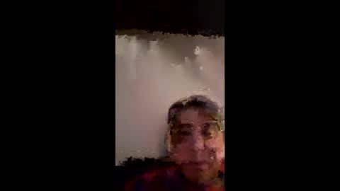 Sandwich online show from February 8, 2026, 9:51 pm